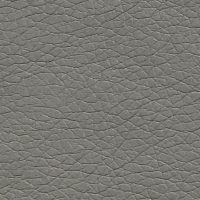 Adl Décoration : eco cuir anthracite