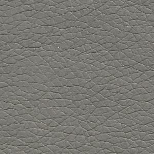 Adl Décoration : eco cuir anthracite