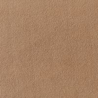 ADL décoration : Fjord Beige