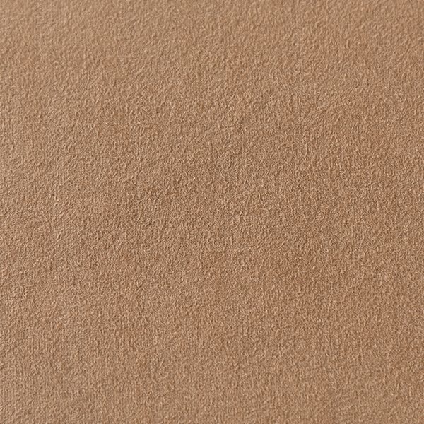 ADL décoration : Fjord Beige