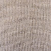 ADL décoration : Figari beige