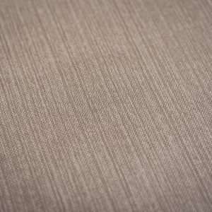 ADL Décoration : structuré Premium taupe