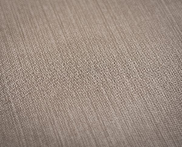 ADL Décoration : structuré Premium taupe