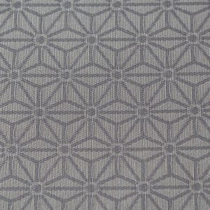 ADL Décoration : kyoto gris