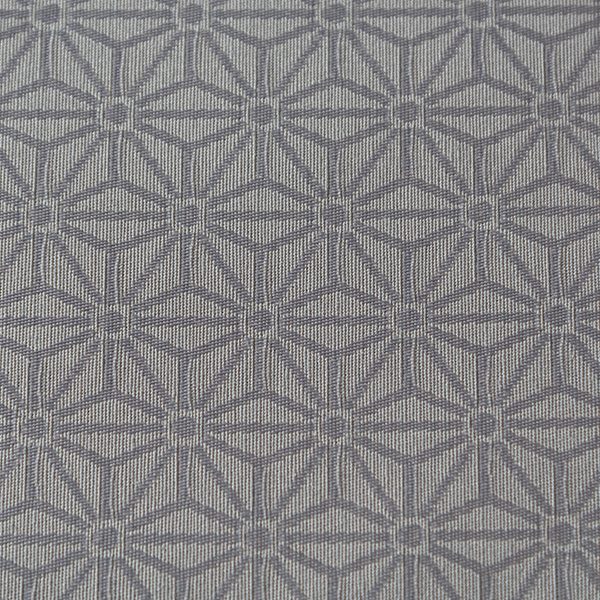 ADL Décoration : kyoto gris