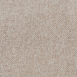 ADL décoration : Cabana beige