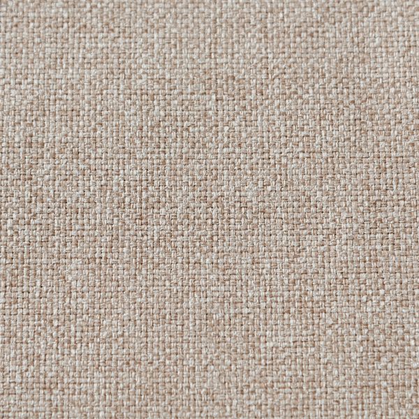 ADL décoration : Cabana beige