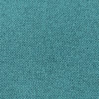 ADL décoration : cabana turquoise