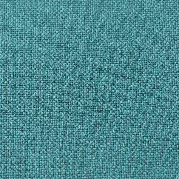 ADL décoration : cabana turquoise