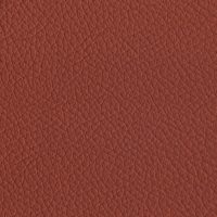 Adl Décoration : Cuir Naturel Serie 100 141