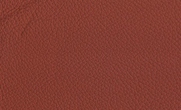 Adl Décoration : Cuir Naturel Serie 100 141