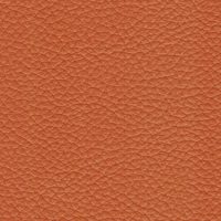 Adl Décoration : Cuir Naturel Serie 100 116