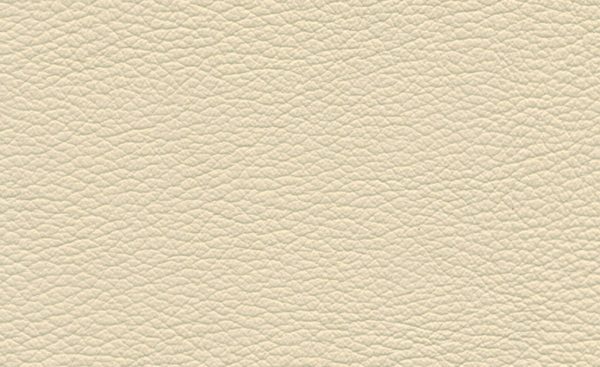 Adl Décoration : Cuir Naturel Serie 100 136