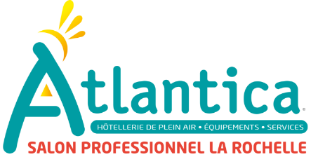 Adl Décoration : Salon Atlantica 2021