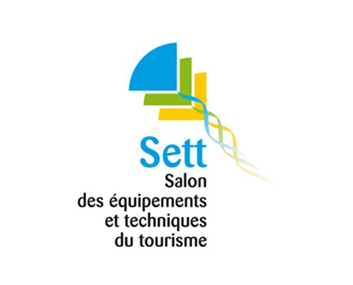 Adl Décoration : Salon Sett