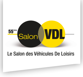 Adl Décoration : Salon Vdl